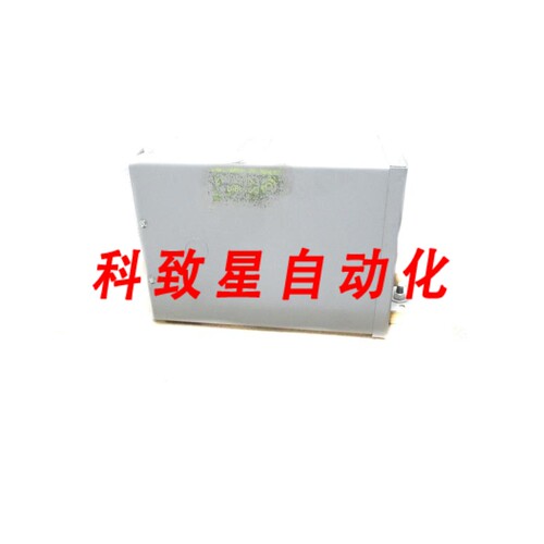 工业配件S20N11S03N