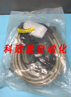 工业配件A3126504002 POWERTRACK LOWER NGH BWC9500370-12/C FLE