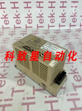 工业配件SGDR-SDA140A01BY22 SGDRSDA140A01BY22