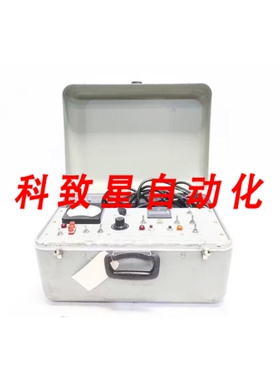 工业配件S140D481G02 AMPTECTOR 测试仪 125V-AC 3A AMP