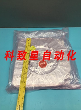 工业配件AMAT PUMPING PLATE 4 5 6 SILANE/NITRIDE 0020-10752 1