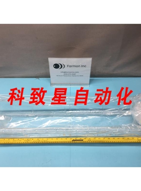 工业配件MJ100564-ON BOAT CIN-OX 148506