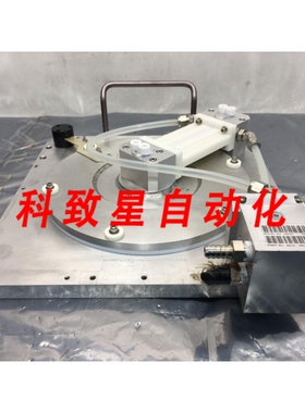 工业配件AMAT 0040-09091 CHLID P5000 AMP E AMAT 0020-10727 C
