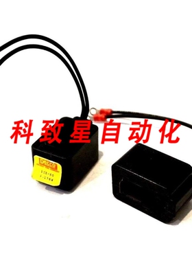 工业配件2 DECCO 9-176M 115/60 9176M