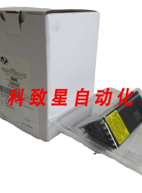 工业配件16030-0310000-9102温控器1603003100009102
