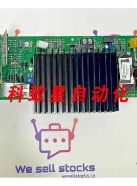 工业配件RADWELL SIGA-APS-220电路电源 24VDC