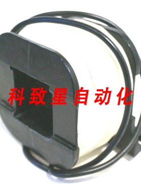 工业配件Q366A773G13 366A773G13