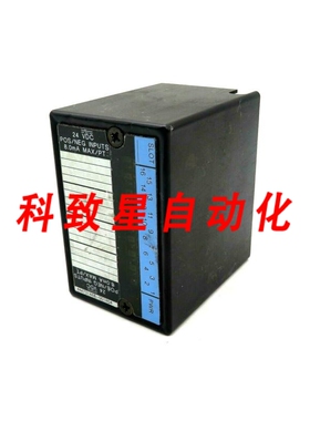 工业配件IC670MDL640输入模块16PT IC670MDL640J