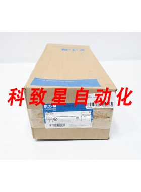 工业配件LR889 CONDULET MARK 9 铝制LR CONDUIT OUTLET BODY 3IN