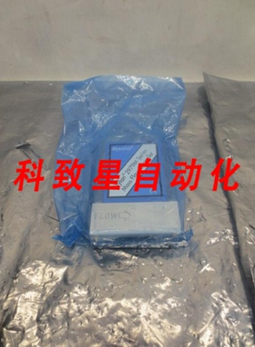 工业配件FC979MEP5 2979 SERIES MFC MASS FLOW CONTROLLER 30 SC