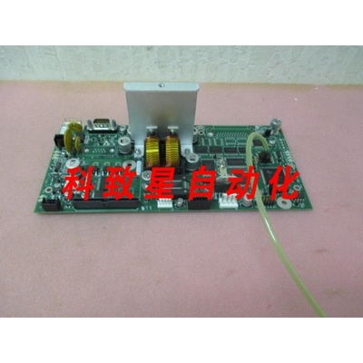 工业配件ASYST 3200-1225-04 PCB 1225-04-16000225 4002-9144-01