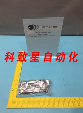 工业配件FJFG02PRU WAFERGUARD INLINE GAS FILTER 131408