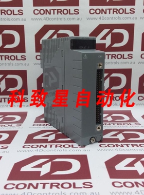 工业配件AAR145-S00 输入模块 RTD/POT S1