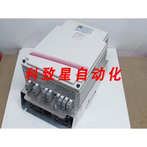 工业配件COMBIVERT F4 22.F4.C0R421 420-720V DC 80KVA 55KW 2