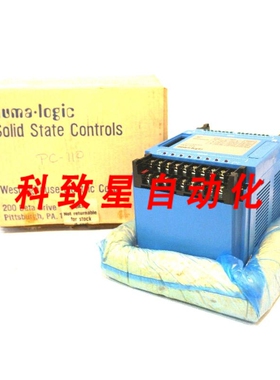 工业配件PCE-111-003输入输出扩展器PCE111003