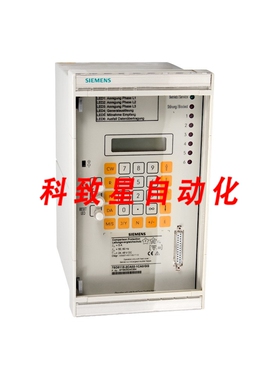 工业配件7SD5115CA02-1CA0/GG