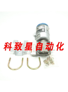 工业配件ITT FHGG03V2-AEBYY-BD-SS 压力 0-435PSI 11-45V-DC