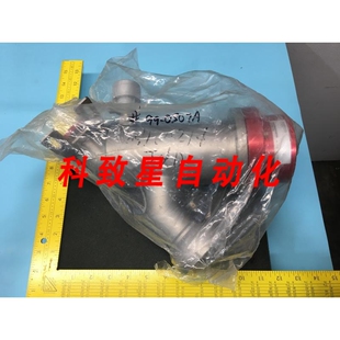 124122 ASSY 0507A VALVE BS75 KF50 BODY 0507 工业配件99