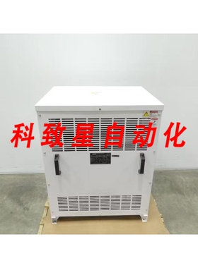 工业配件SPANG DV20-USR-MS 干式变压器 61KVA 380V-AC 55V-AC 3P