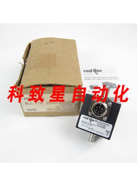 工业配件ZBH01202 脉冲发生器