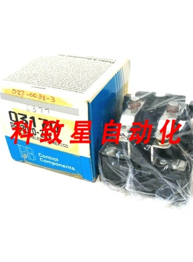工业配件PRD7DY0-24V继电器03170 PRD7DY024V