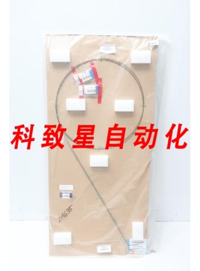 工业配件IST 214635 593AAB73 PLATIUNUM CLAD SPD