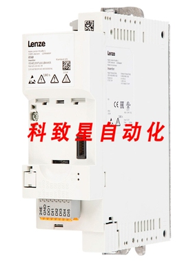 工业配件I55AE155F1001BAM0S