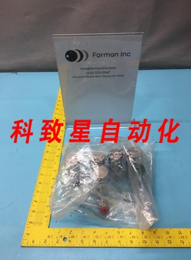 工业配件LAM 255-00042-000 GAS LINE MANIFOLD 5 AP3550SM3PWFTW