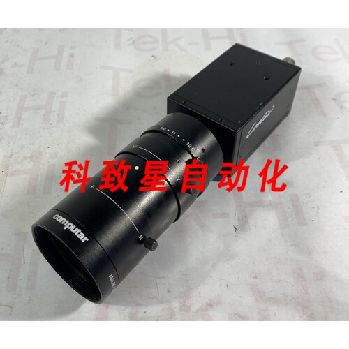 工业配件COSTAR SI-M350 CAMERA SIM350 OVERNIGHT