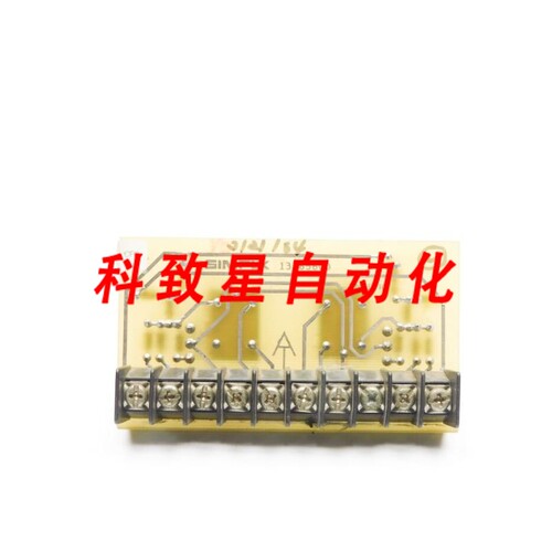 工业配件SIMPLX 13765600