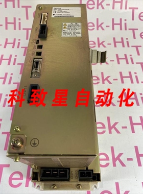 工业配件SGDR-C0A040A01B 转换器SGDRC0A040A01B