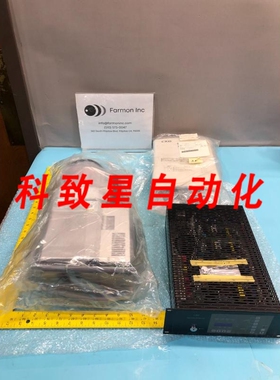 工业配件TEL A3012-007407-1 VALVE VAC VEC-S8-X0313-FL62734 15