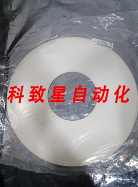 工业配件AMAT COML COVER TABLE CERAMIC CVC 110039