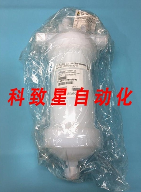 工业配件PALL LDFGT1STQD12E2-K3 ULTIKLEEN G2 KLEEN-CHANGE FIL