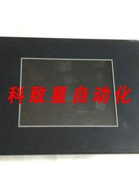 工业配件DIRECT EA7-S6M+10Z02B041 显示面板控制器 EA7-S6M SV