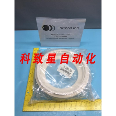 工业配件LAM 71630004-008 RING FOCUS HI-COND ESC 8 125250