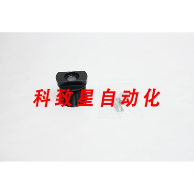 工业配件SONIC AIR SYSTEMS 13450A-190 PULLEY KIT-BLOWER 1.90I