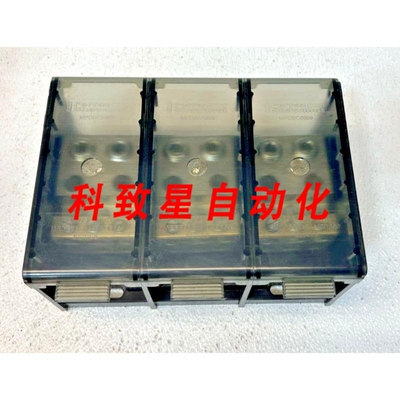 工业配件MPDB68133 600V 洼洼
