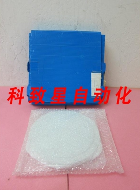 工业配件AMAT 00200629 PEDESTAL POLY/WSI 200MM NOTCH 395767