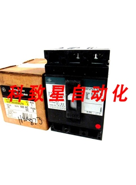 工业配件TED136030WLFA断路器3极30A