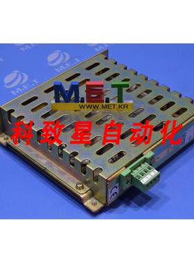 工业配件MR-RB14/MR RB14 (DHL/FEDEEX/UPS)