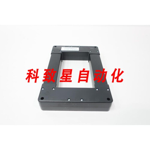 工业配件ELECTRO 500T-041X07102 电流互感器 3000:5 600V-AC