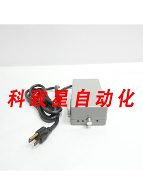 工业配件BO-SHERREL M-1AR 短程调制解调器 115V-AC
