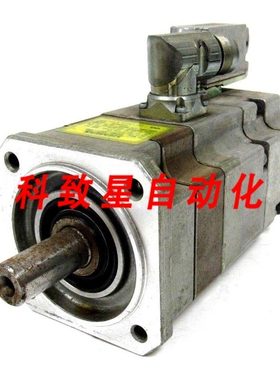 工业配件1FK7040-5AK71-1FH2伺服电机1FK70405AK711FH2 A024-2903
