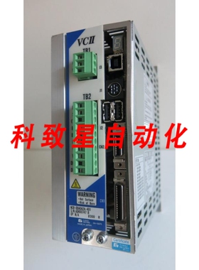 工业配件NCR-DDA0A2A-401