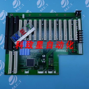 工业配件ATX6022-14G 背板 ATX602214G