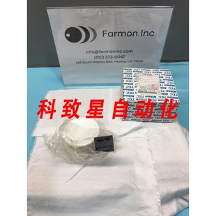 5162 MAIN LENS 959AN UNIT RELAY 811 SIDE 工业配件4L990 BODY