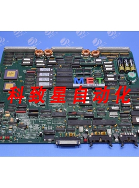 工业配件9ZA-51/9ZA-11/9ZA 51 11 (DHL/FEDEEX/EMS)