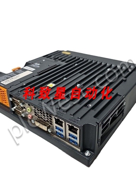 工业配件5ZBZCJ20200040-006 5PC9:400547.003-04 IPC PC 900