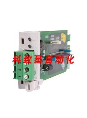 工业配件6DR2800-8J